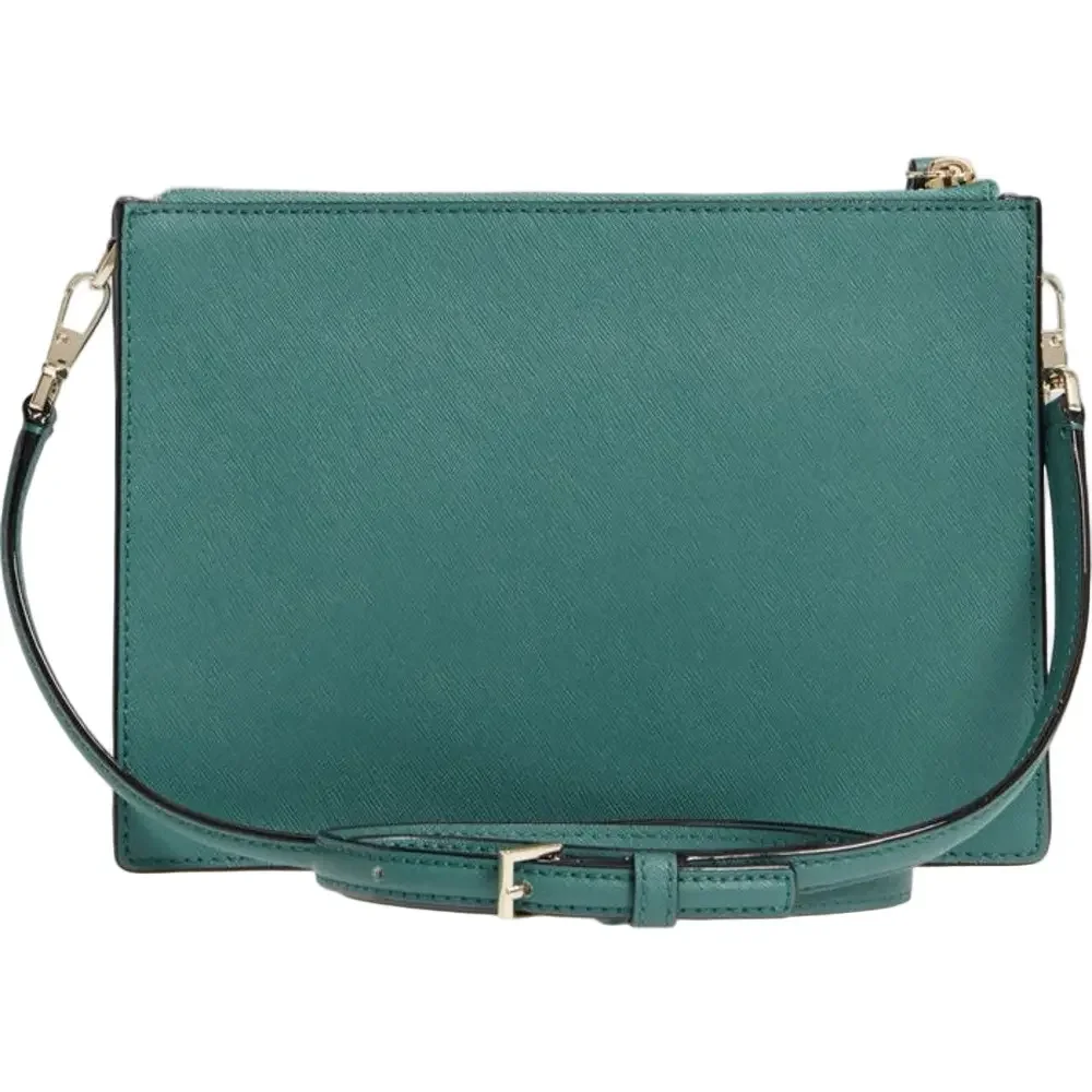 Kate Spade New York Cameron Street Clarise Crossbody Bag